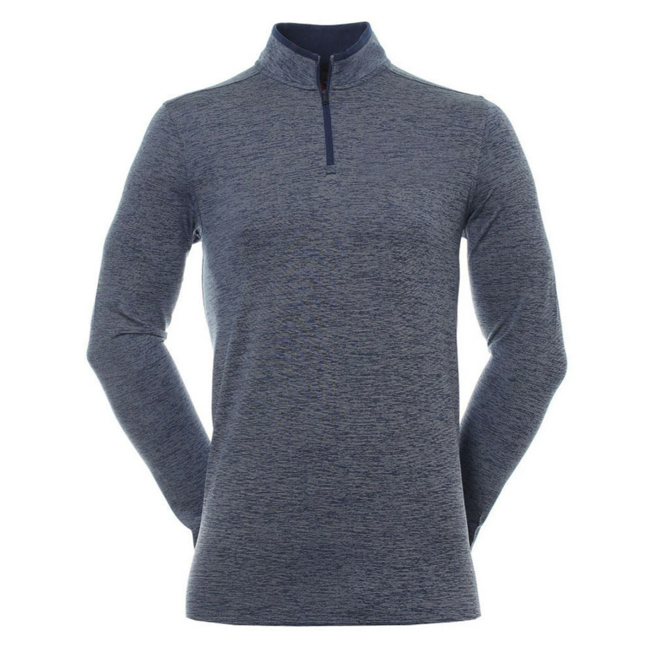 Under Armour Playoff 2.0 1/4 Zip - Image 4