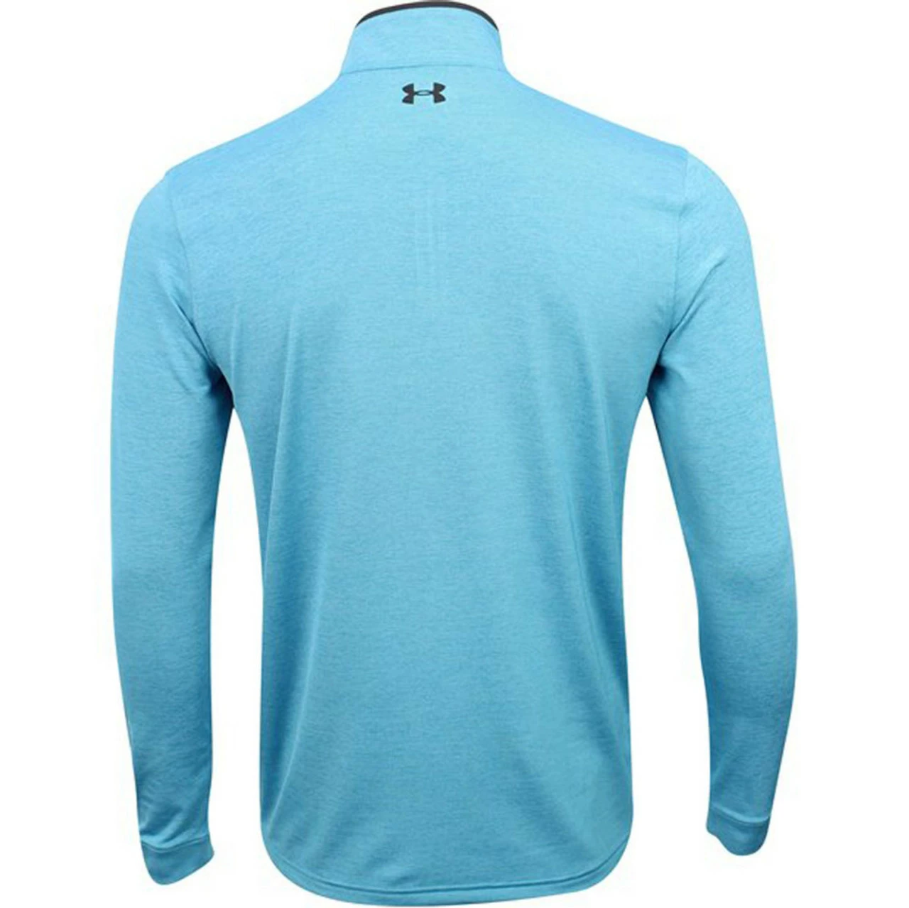 Under Armour Playoff 2.0 1/4 Zip - Image 2