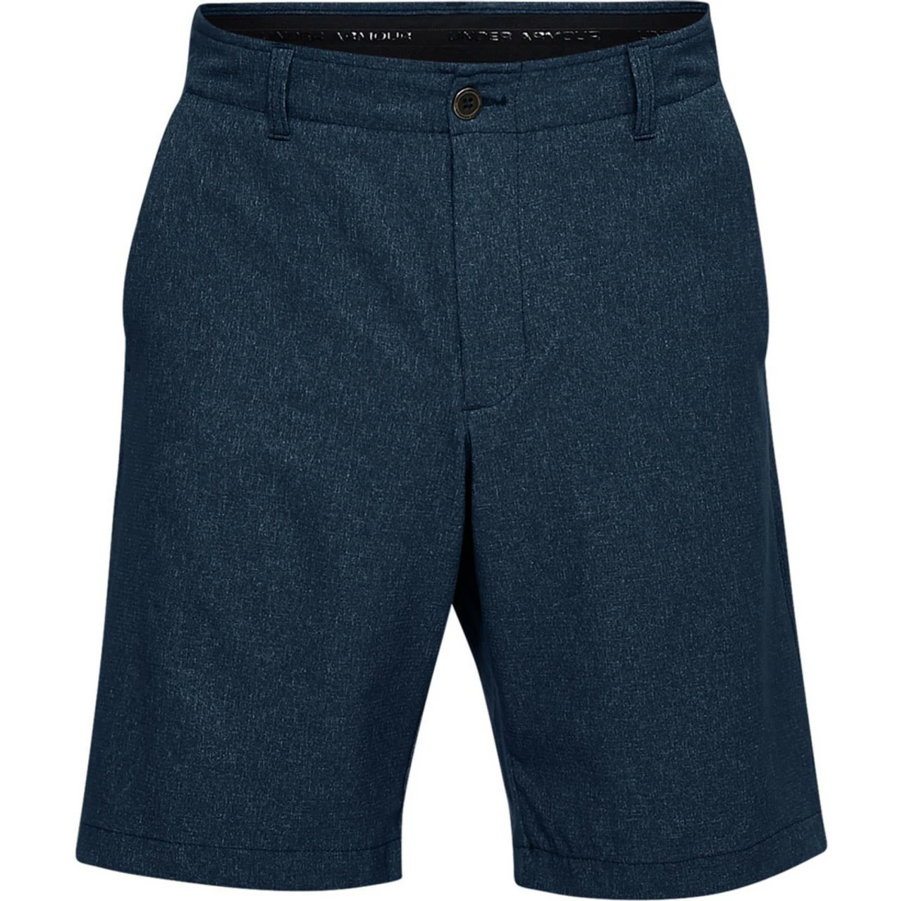 Under Armour Show Down Shorts - Image 4