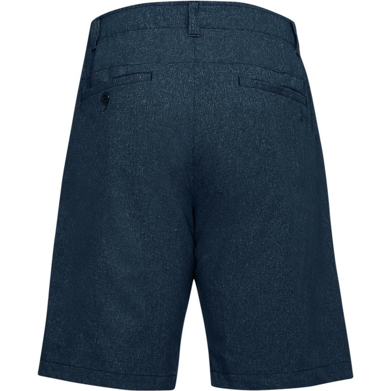 Under Armour Show Down Shorts - Image 5