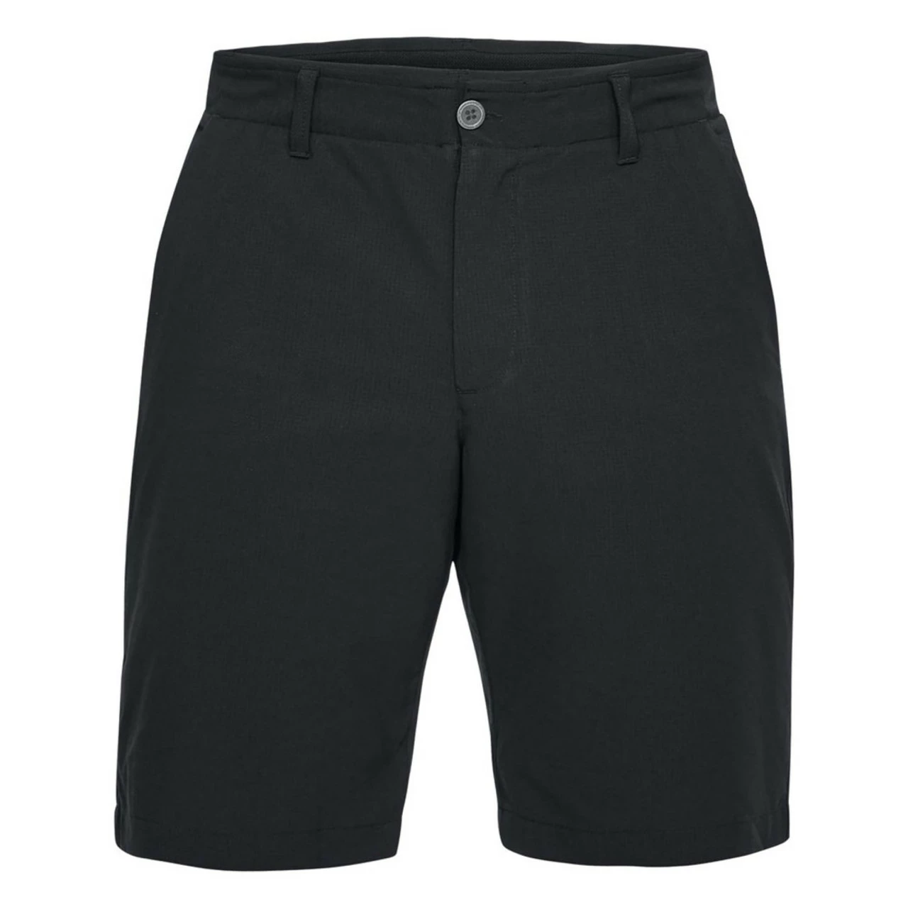 Under Armour Show Down Shorts - Image 10