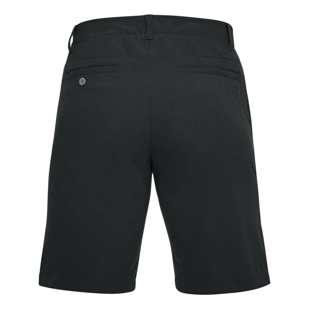 Under Armour Show Down Shorts - Image 11
