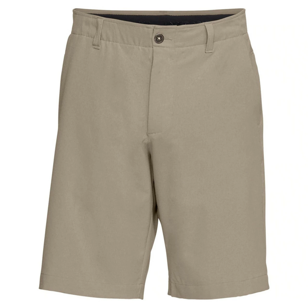 Under Armour Show Down Shorts - Image 6