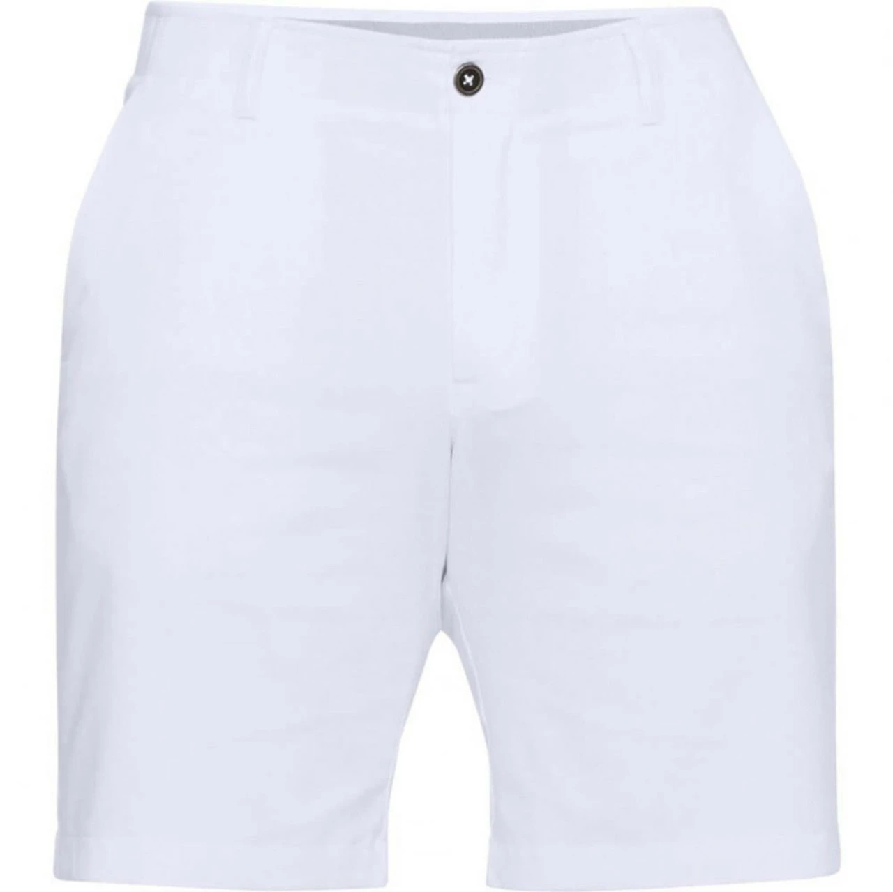 Under Armour Show Down Shorts - Image 2