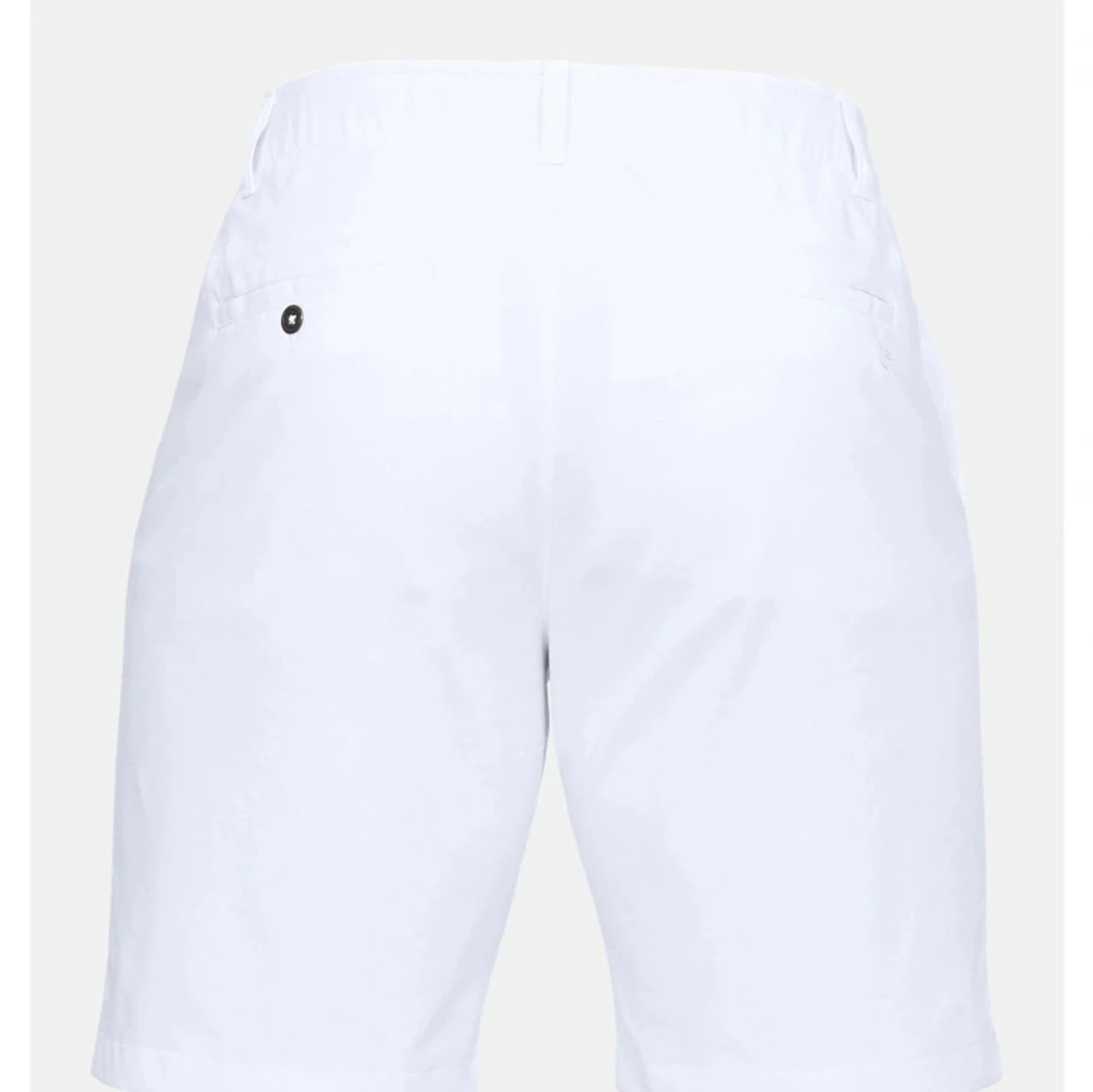 Under Armour Show Down Shorts - Image 3