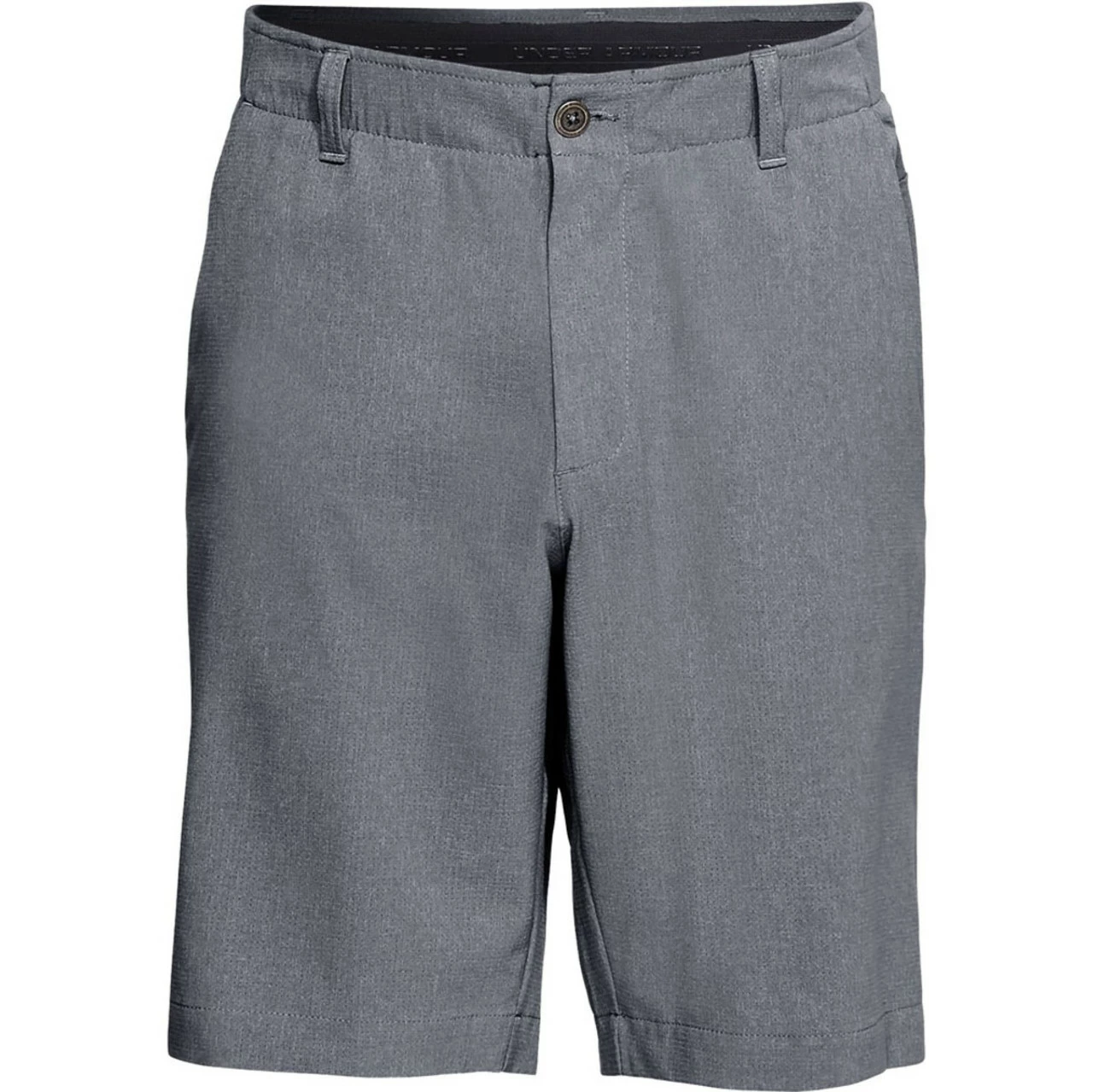 Under Armour Show Down Shorts - Image 8