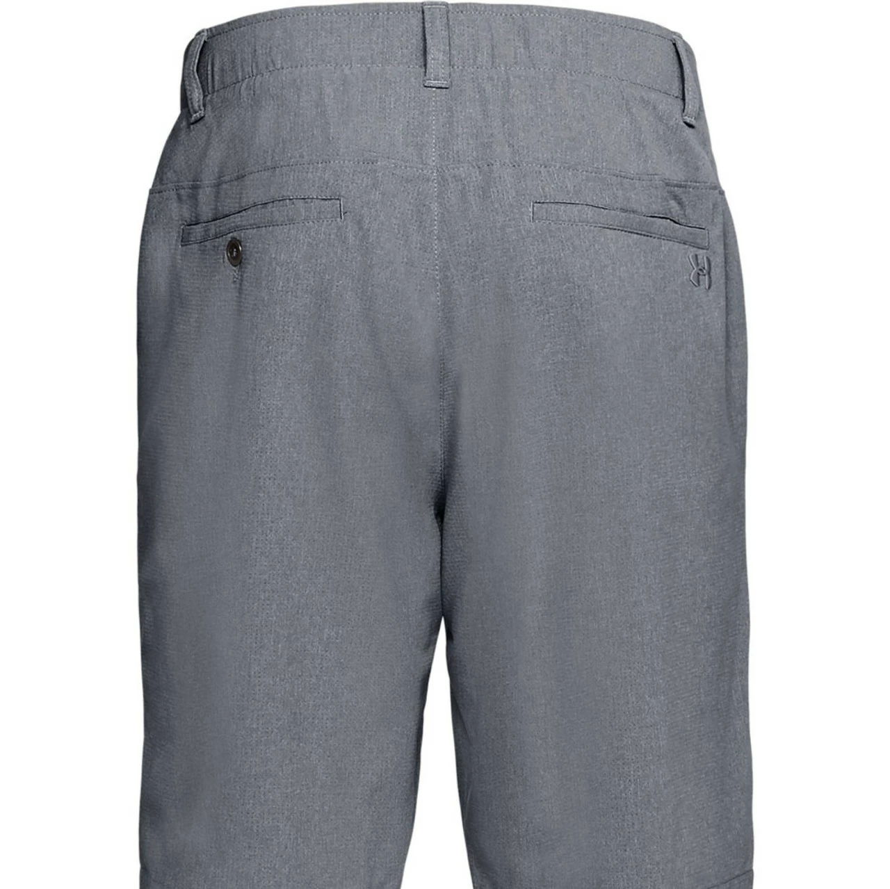 Under Armour Show Down Shorts - Image 9