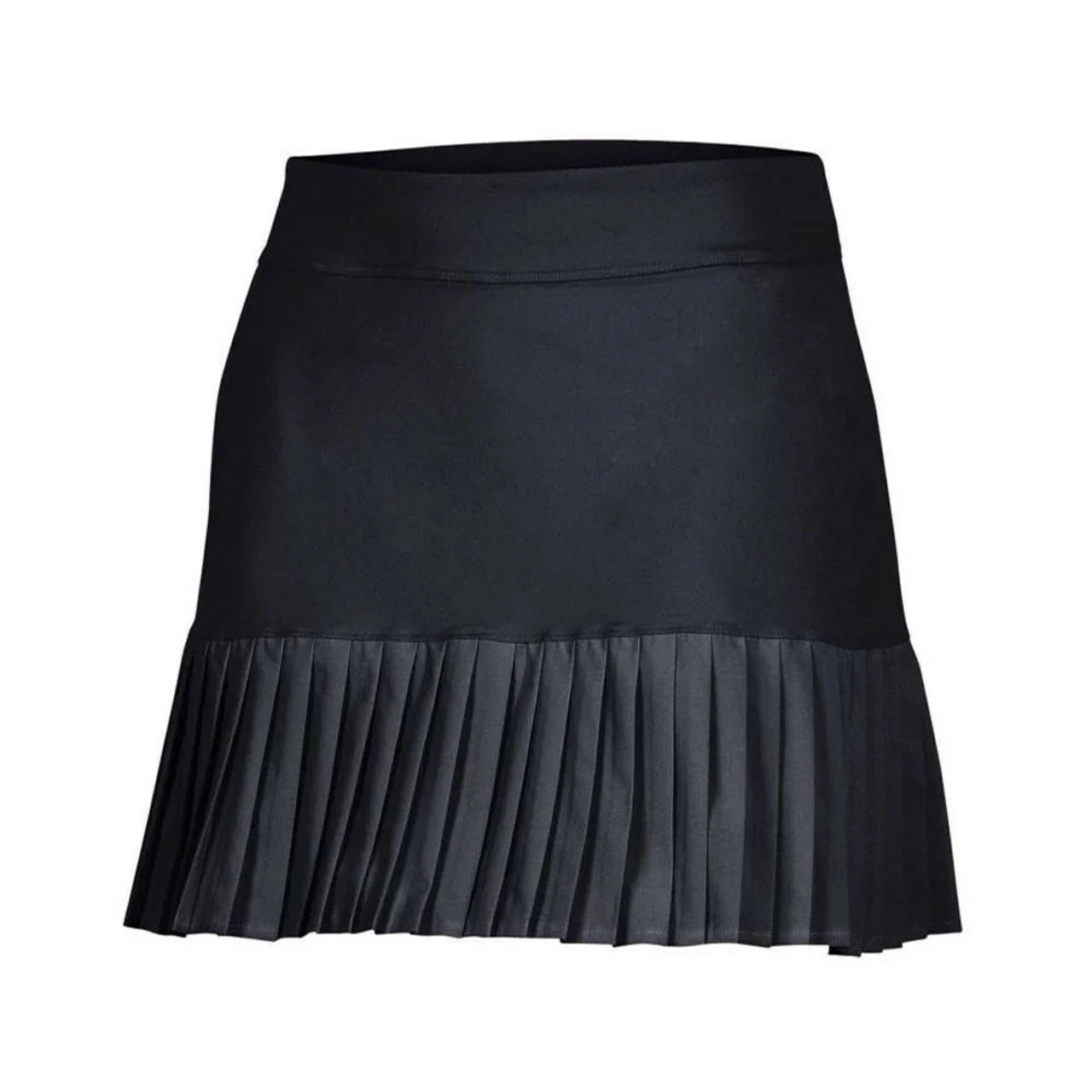 Under Armour Women's Tuck Pleated Skort - Image 3