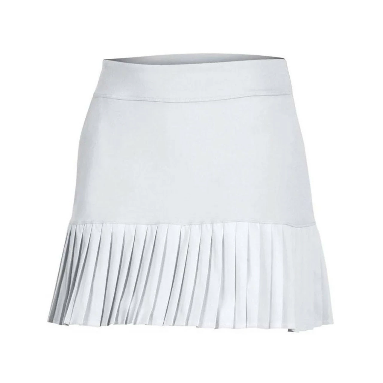 Under Armour Women's Tuck Pleated Skort - Image 2