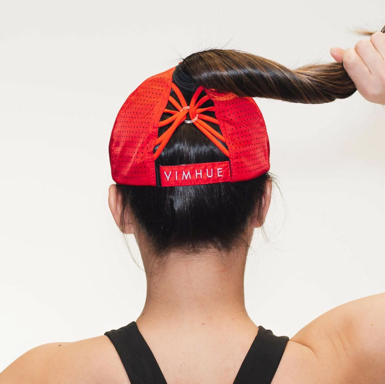 VimHue Women's Sun Goddess Hat - Image 7