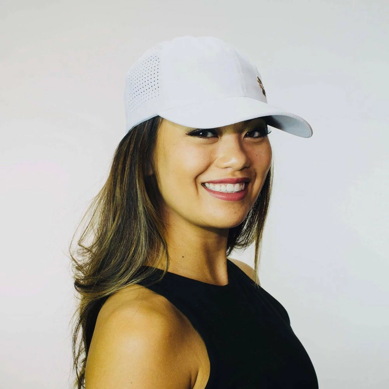 VimHue Women's Sun Goddess Hat - Image 12