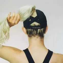 VimHue Women's X-Boyfriend Hat