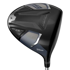 Wilson Staff D9 Driver