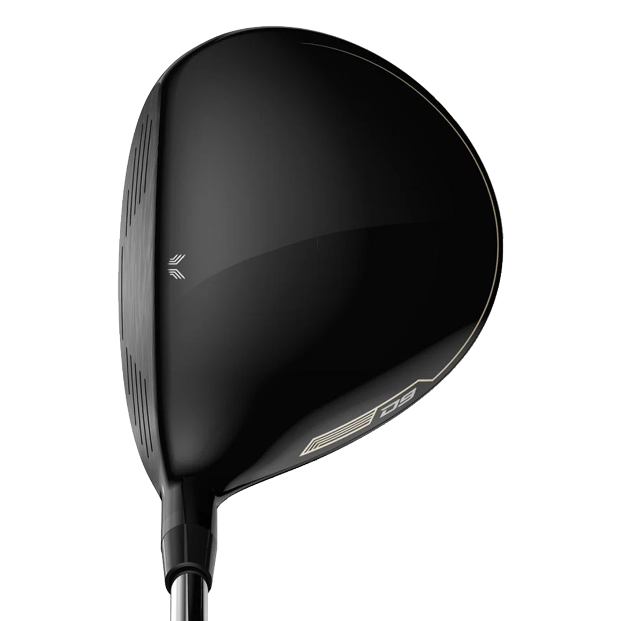 Wilson Staff D9 Fairway Wood - Image 2