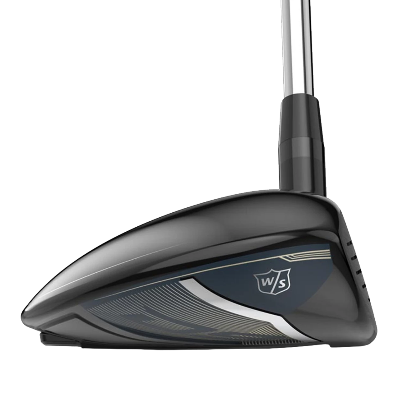 Wilson Staff D9 Fairway Wood - Image 5