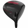 Wilson Staff Dynapower Carbon Driver