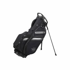 Wilson Staff EXO II Stand Bag