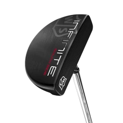 Wilson Staff Infinite Putter South Side