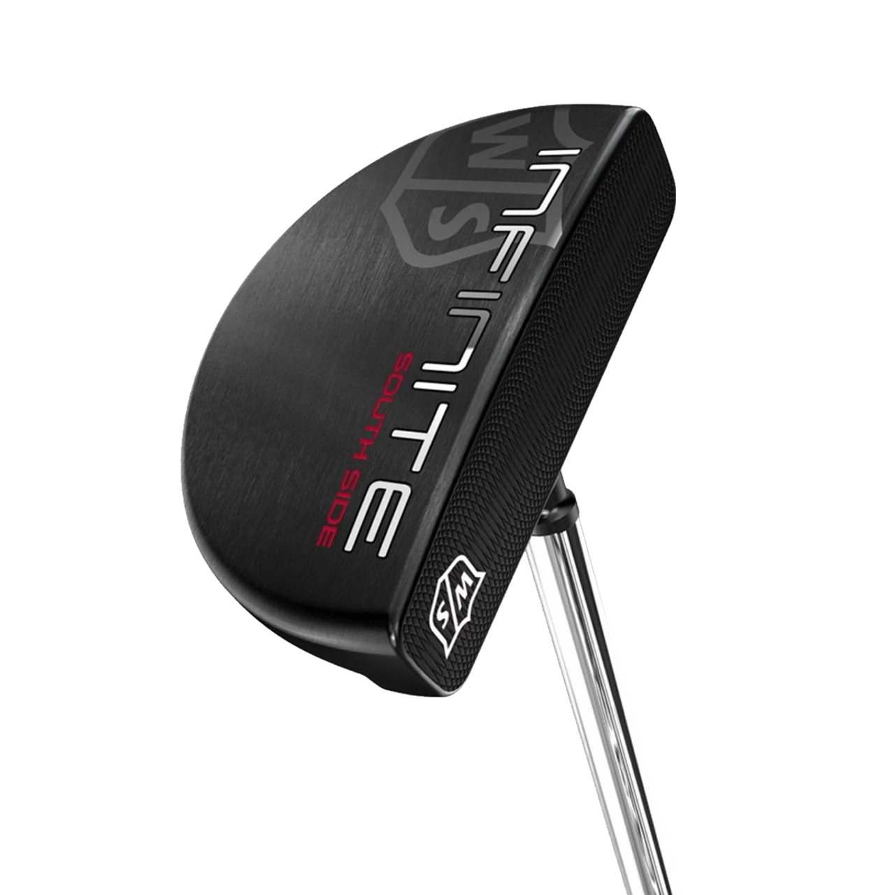 Wilson Staff Infinite Putter South Side