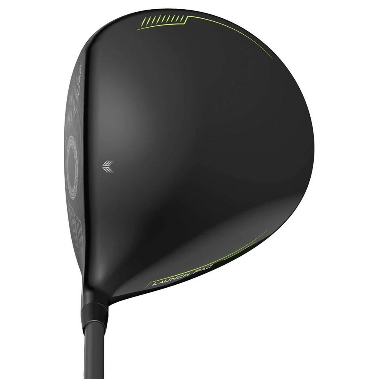 Wilson Staff Launch Pad 2 Driver - Image 2