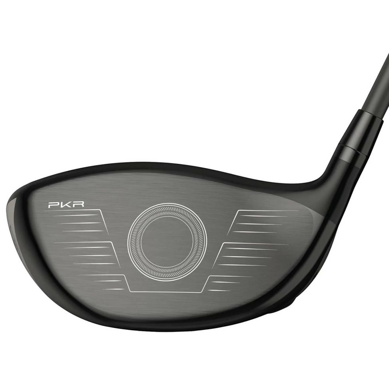 Wilson Staff Launch Pad 2 Driver - Image 3