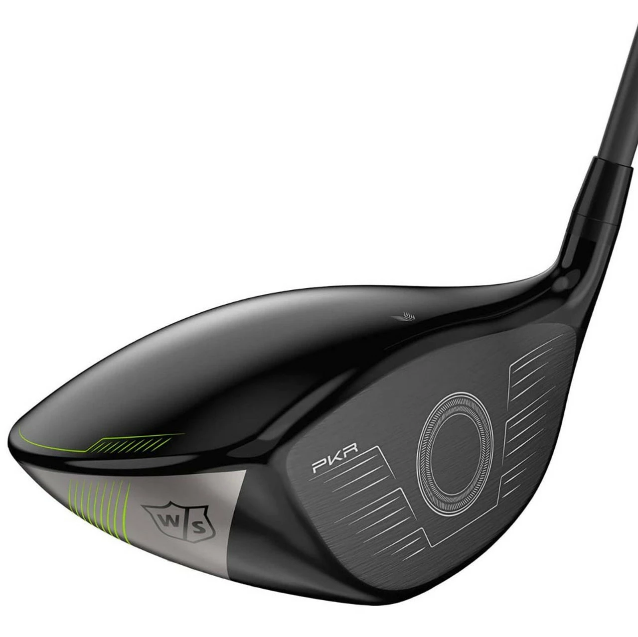 Wilson Staff Launch Pad 2 Driver - Image 4