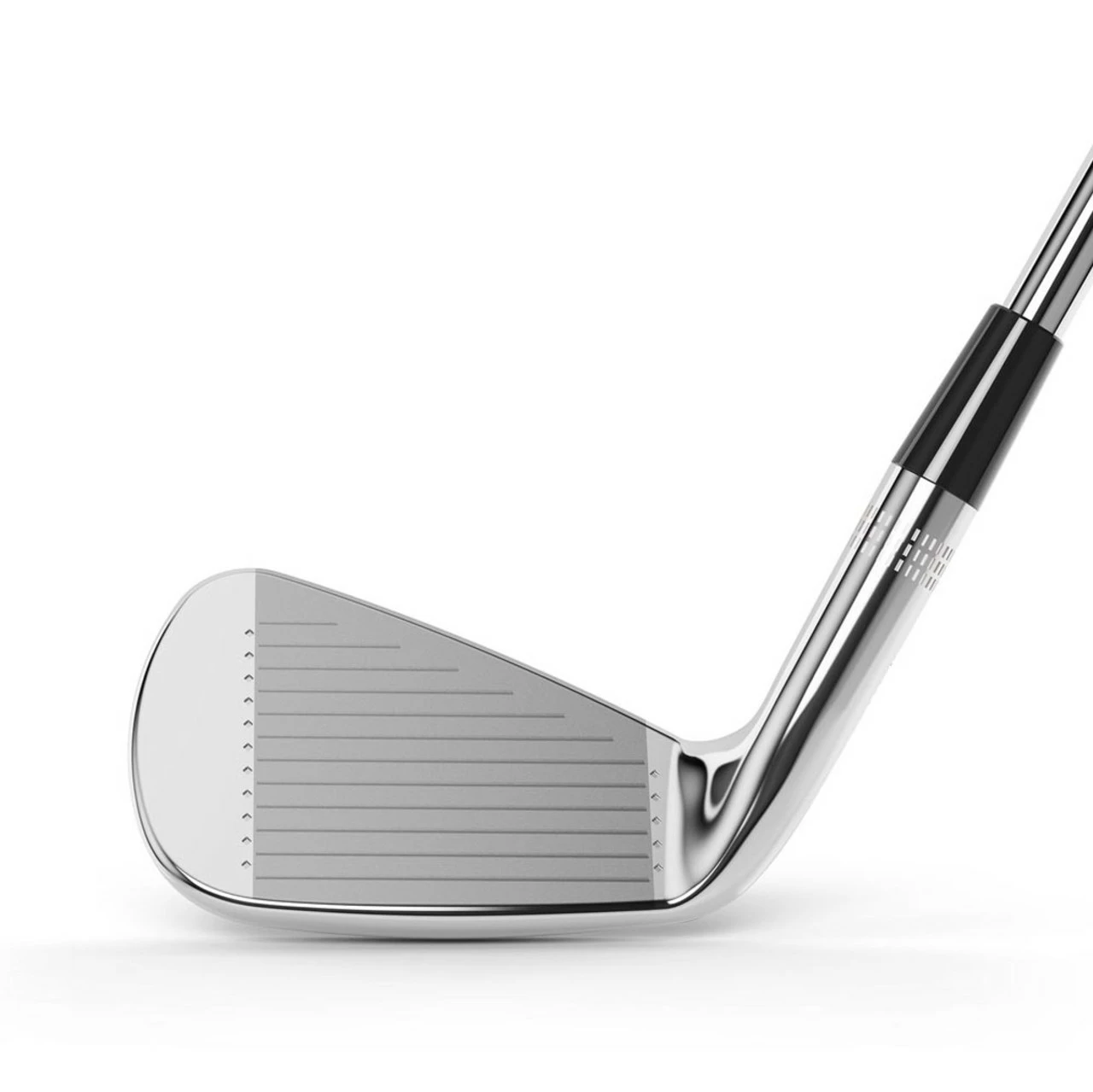 Wilson Staff Staff Model Iron Set - Image 4