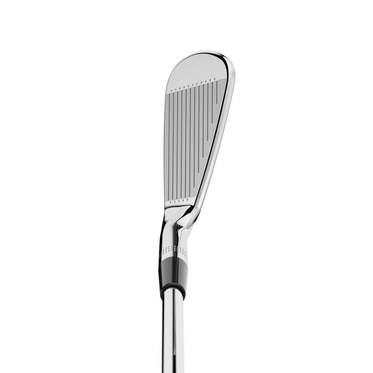Wilson Staff Staff Model Iron Set - Image 2