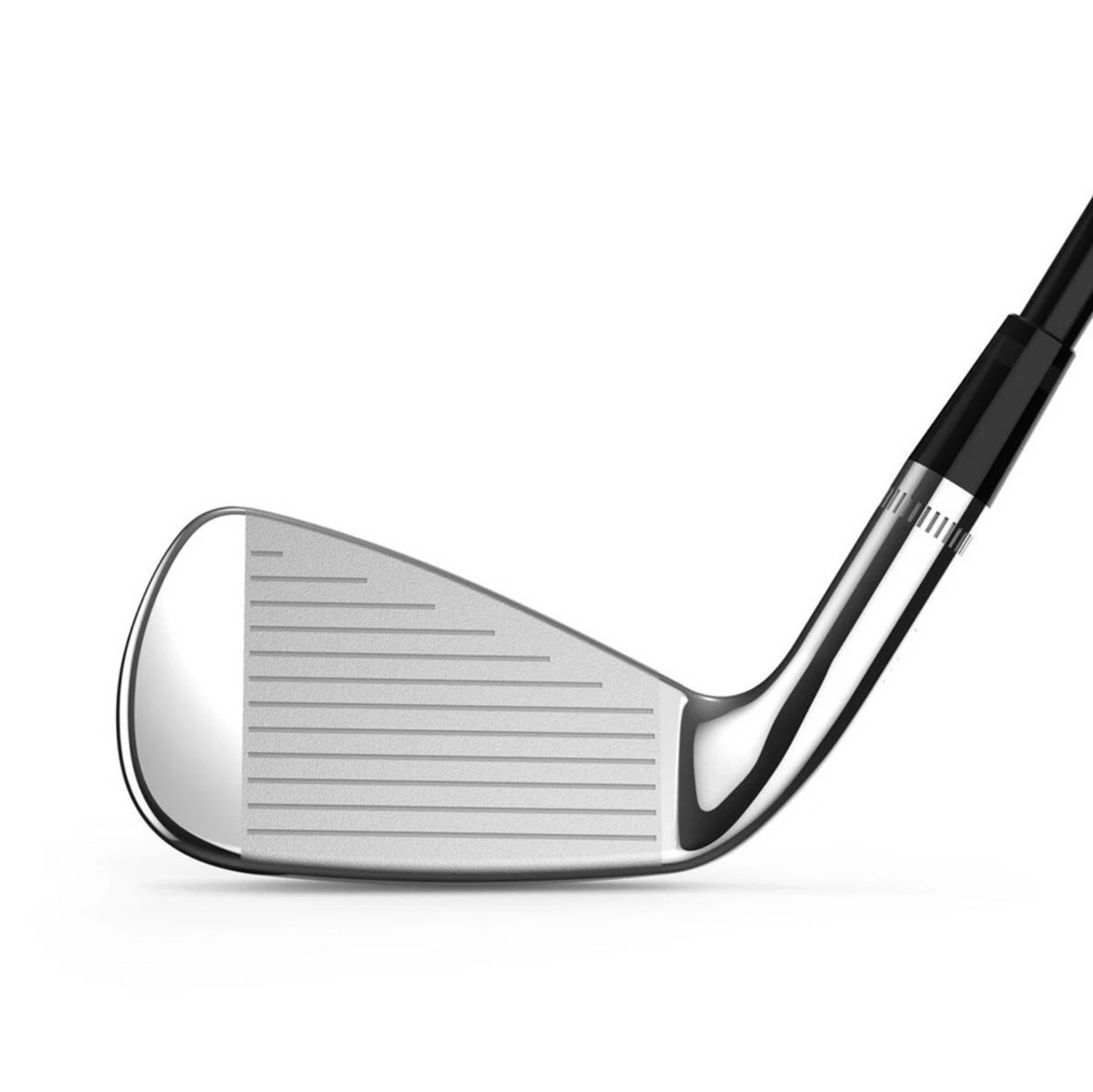 Wilson Staff Staff Model Utility Iron - Image 2