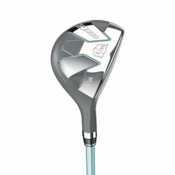 Wilson Staff Women's D300 Hybrid