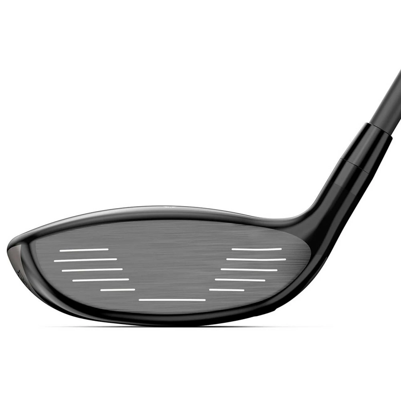 Wilson Staff Women's Launch Pad 2 Fairway Wood - Image 3