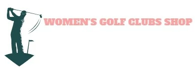 Women's Golf Clubs Sales Store